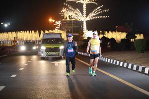 BIB: 
                            <button type="button" onclick="openModal(23744174)" class="btn btn-primary btn-sm float-right btn-popup" data-toggle="modal" data-target=".modal-high-quality">
                        <i class="fas fa-shopping-cart"></i> Add to Cart
                    </button>
                                            <button type="button" onclick="isThisMe(23744174, true)" class="btn btn-success btn-sm float-right btn-popup btn-isme hidden" data-toggle="tooltip" data-placement="bottom" title="นี่คือรูปของคุณใช่ไหม คลิกที่นี่เพื่อเอาเข้าอัลบั้ม">
                        <i class="fas fa-plus"></i> Add to album
                    </button>
                    <button type="button" onclick="isThisMe(23744174, false)" class="btn btn-warning btn-sm float-right btn-popup btn-isnotme hidden">
                        <i class="fas fa-ban"></i> Remove from album
                    </button>